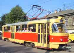 213 