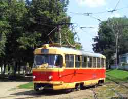 246 