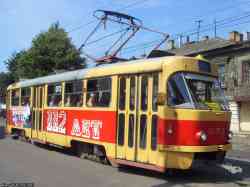 209 