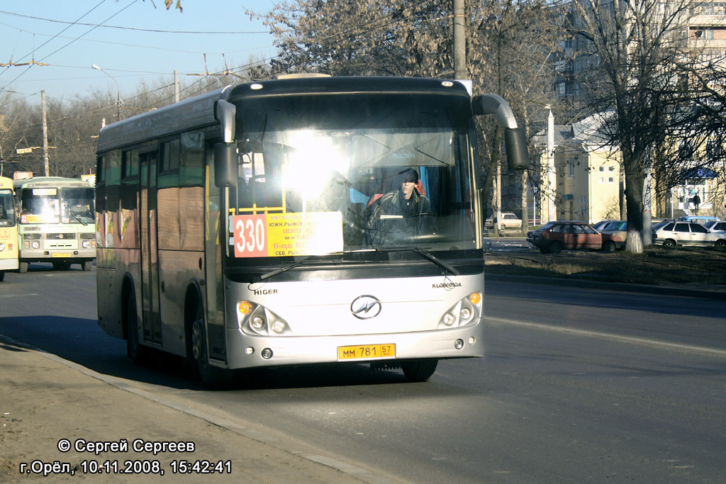 ММ 781 57 ММ 781 57