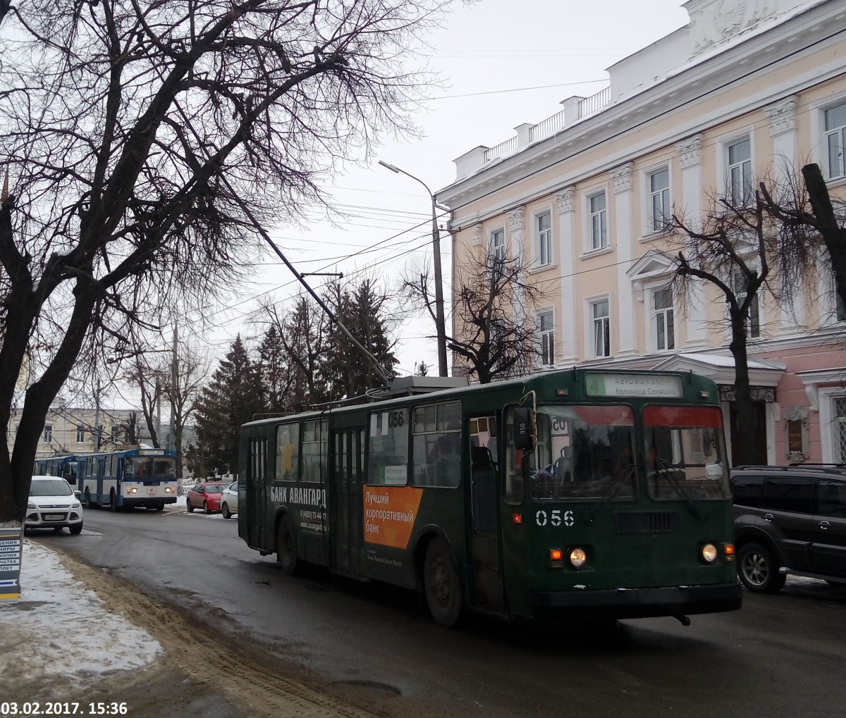 056, ДТП, простои, аварии и т.д. 056, ДТП, простои, аварии и т.д.
