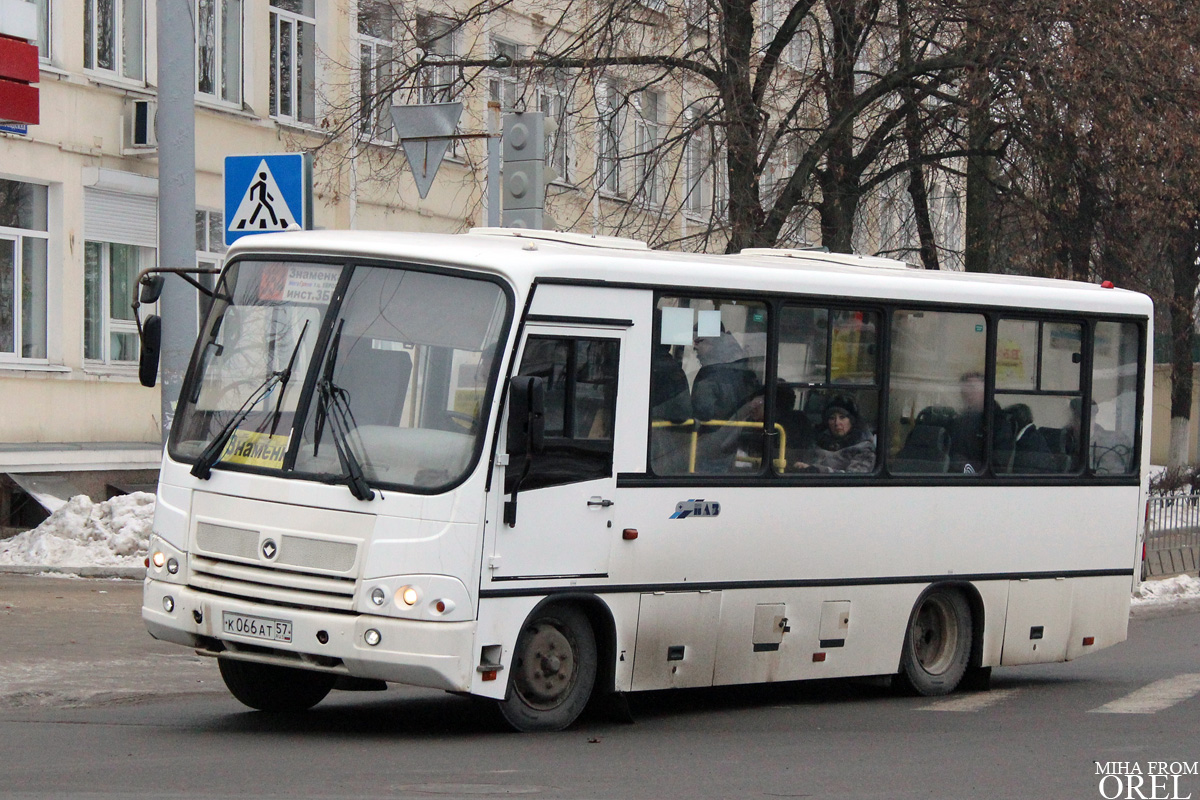 К 066 АТ 57 К 066 АТ 57