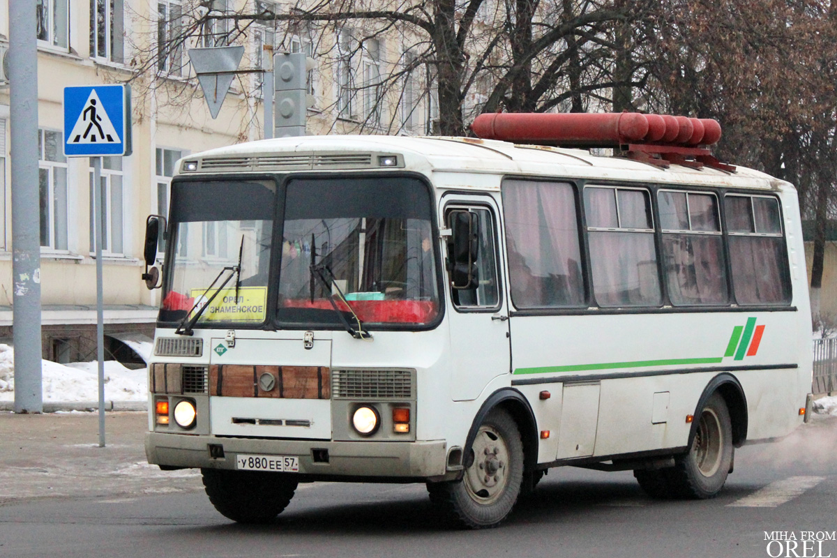  880  57
