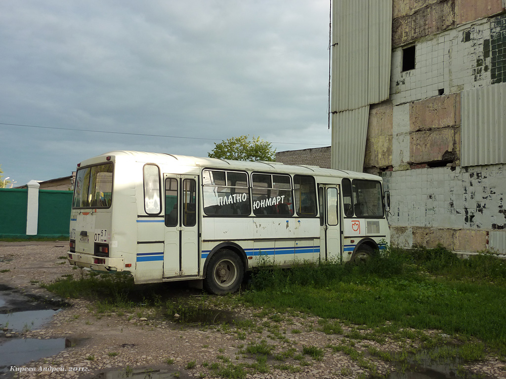  376  57