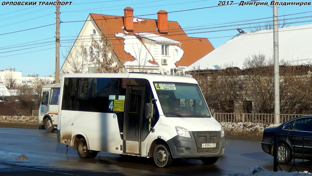 О 939 КТ 31 О 939 КТ 31