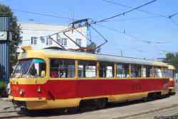 246 