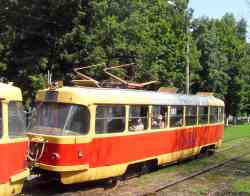 285 