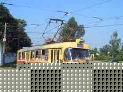 215 