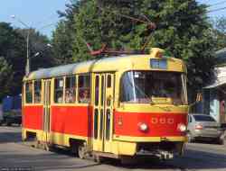 258 