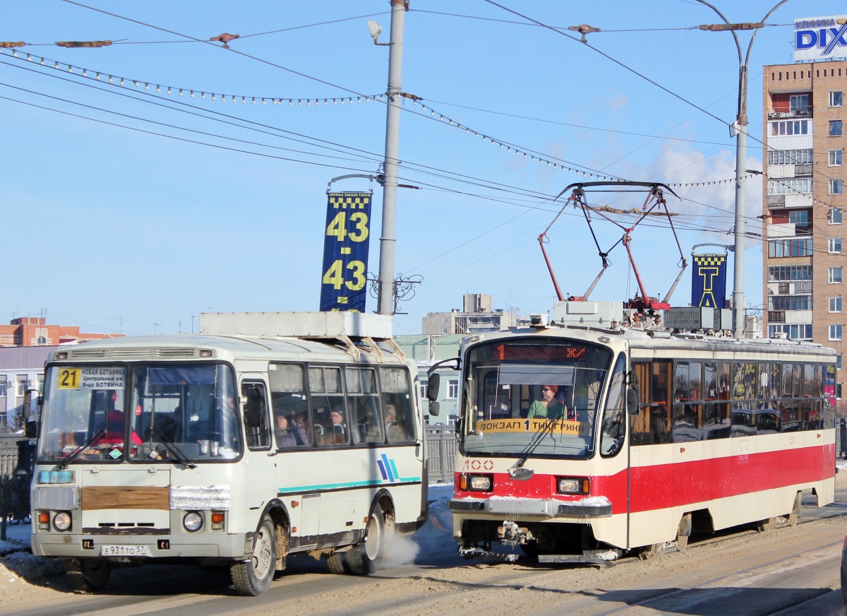100, Е 931 ТО 57 100, Е 931 ТО 57