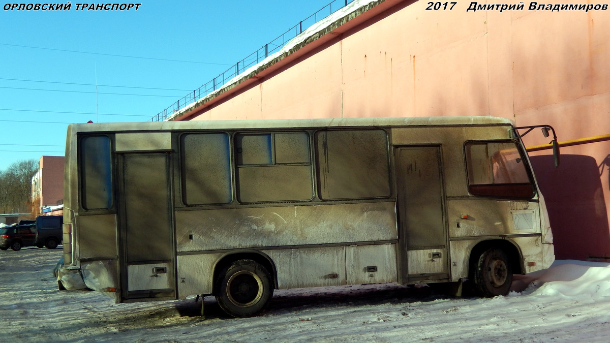 Р 622 ВВ 57 Р 622 ВВ 57