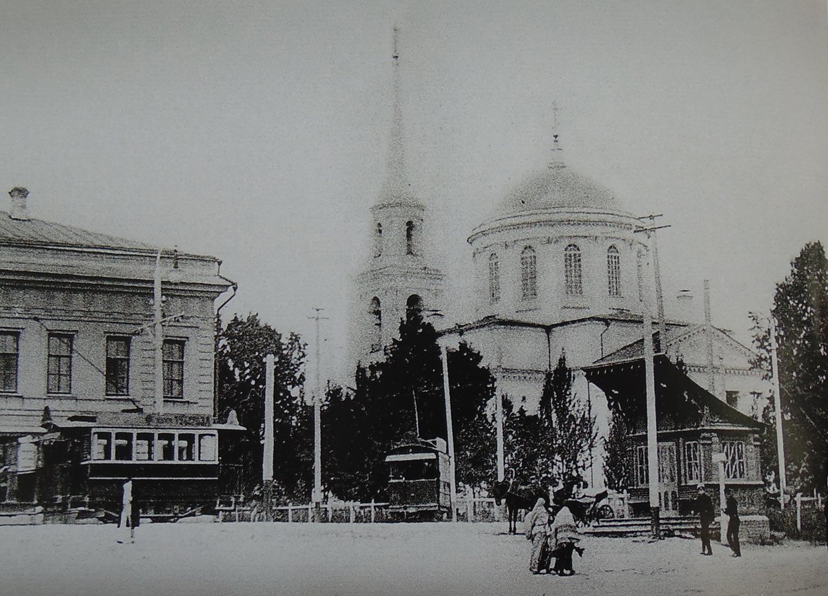 Остановки: павильоны, таблички и т.д. (Орёл) Остановки: павильоны, таблички и т.д. (Орёл)