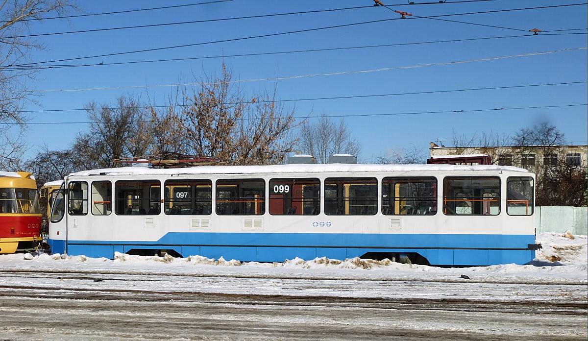 099 099