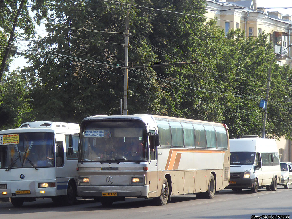 ММ 839 57 ММ 839 57