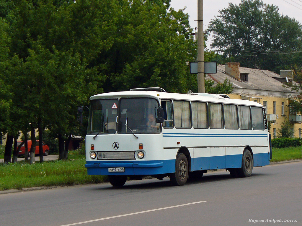 С 897 ЕЕ 57 С 897 ЕЕ 57