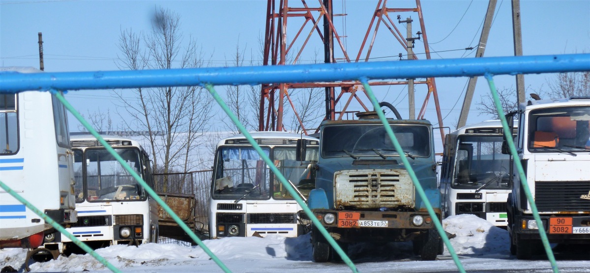 КК 953 57, КК 955 57, КК 950 57 КК 953 57, КК 955 57, КК 950 57