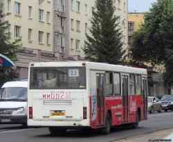 242 