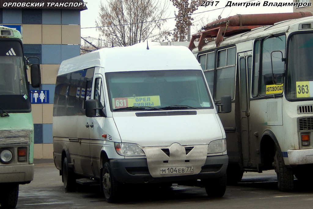 М 104 ЕВ 77 М 104 ЕВ 77