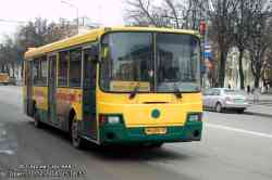 245 