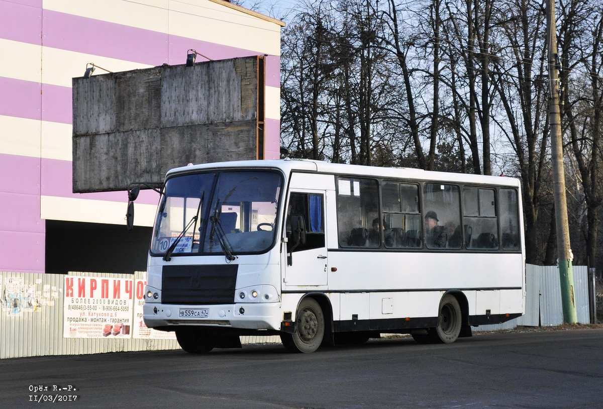 В 559 СА 47 В 559 СА 47
