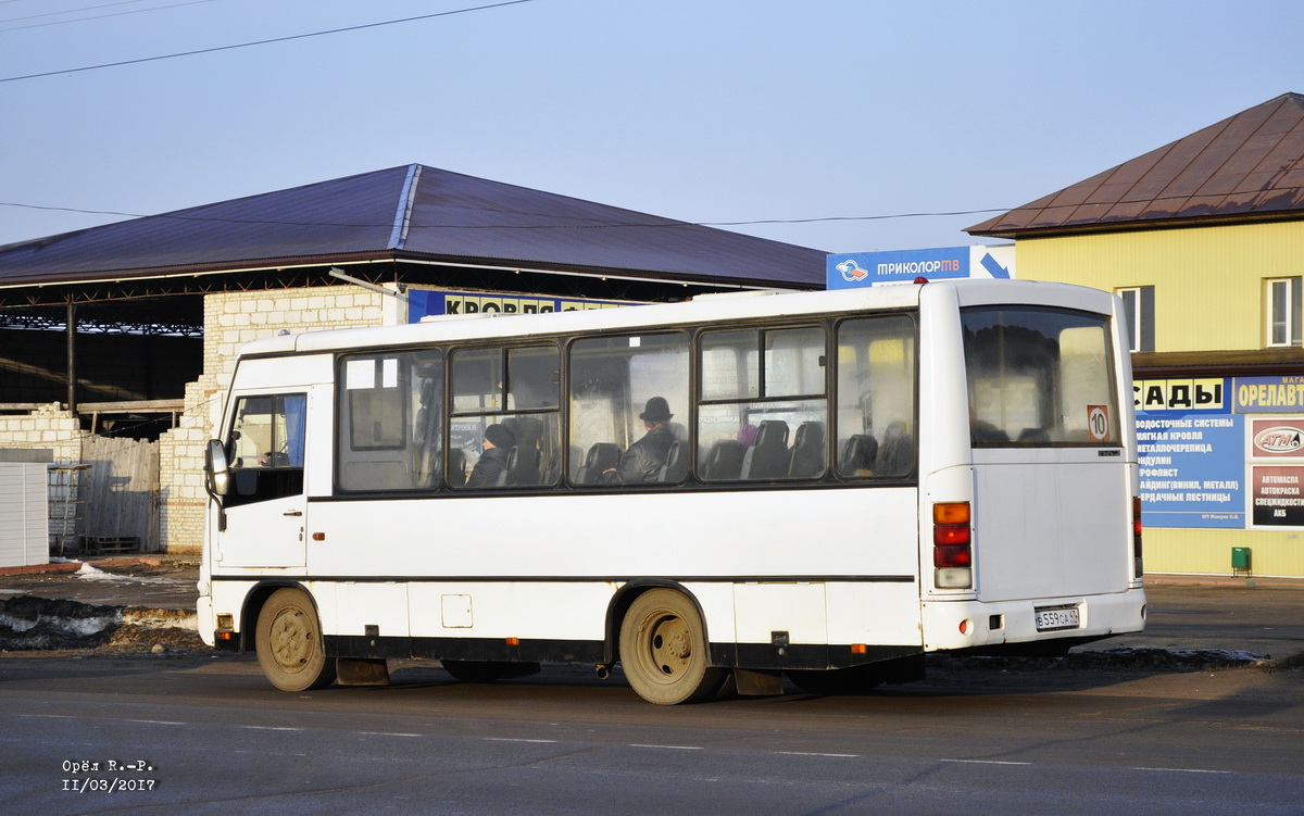 В 559 СА 47 В 559 СА 47