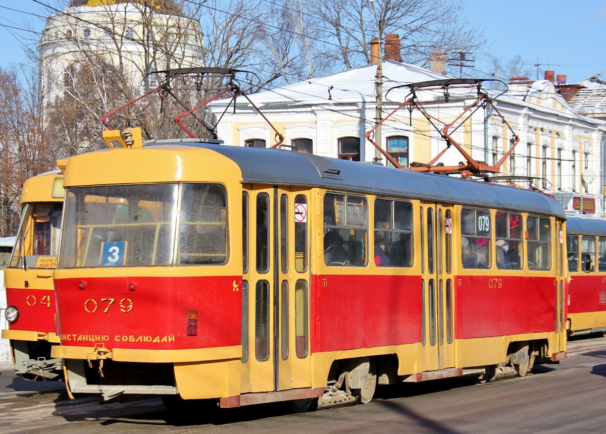 079 079