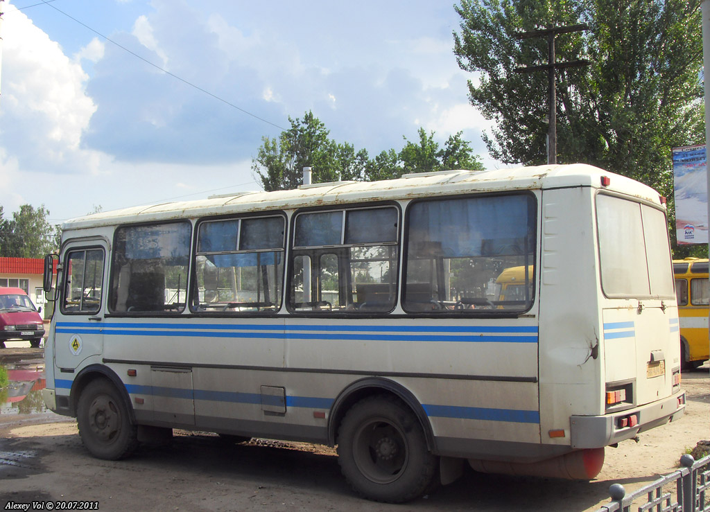  474 57