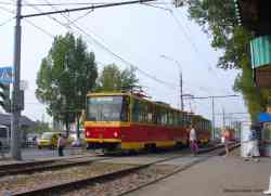 315 