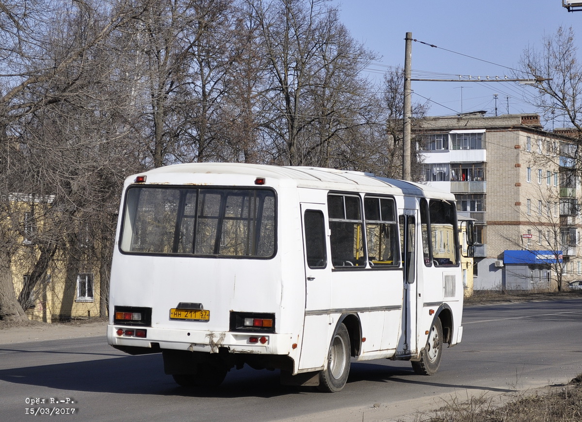 НН 211 57 НН 211 57