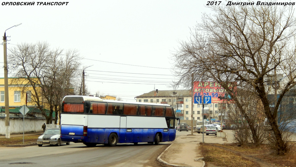 Р 881 УТ 57 Р 881 УТ 57