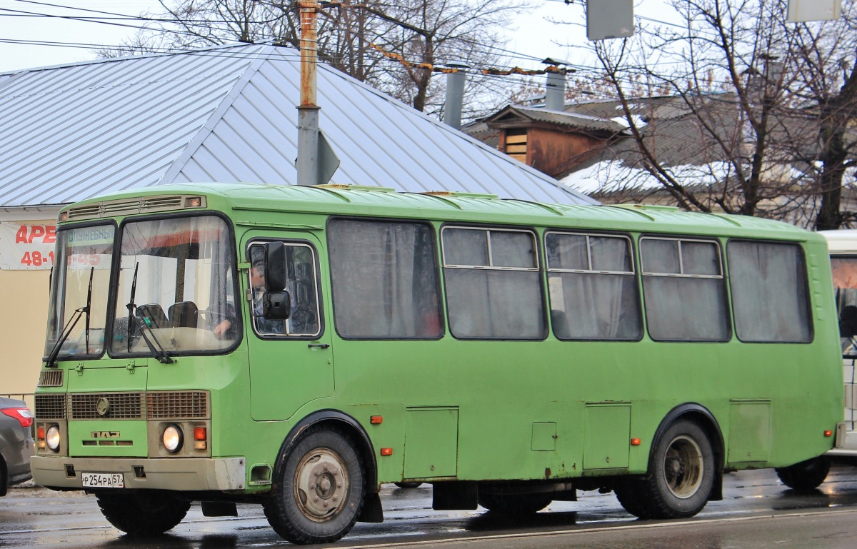 Р 254 РА 57 Р 254 РА 57