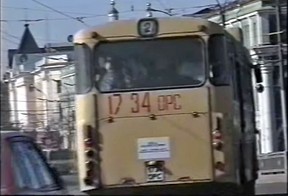 401 401