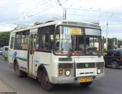 236 
