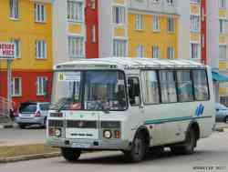324 