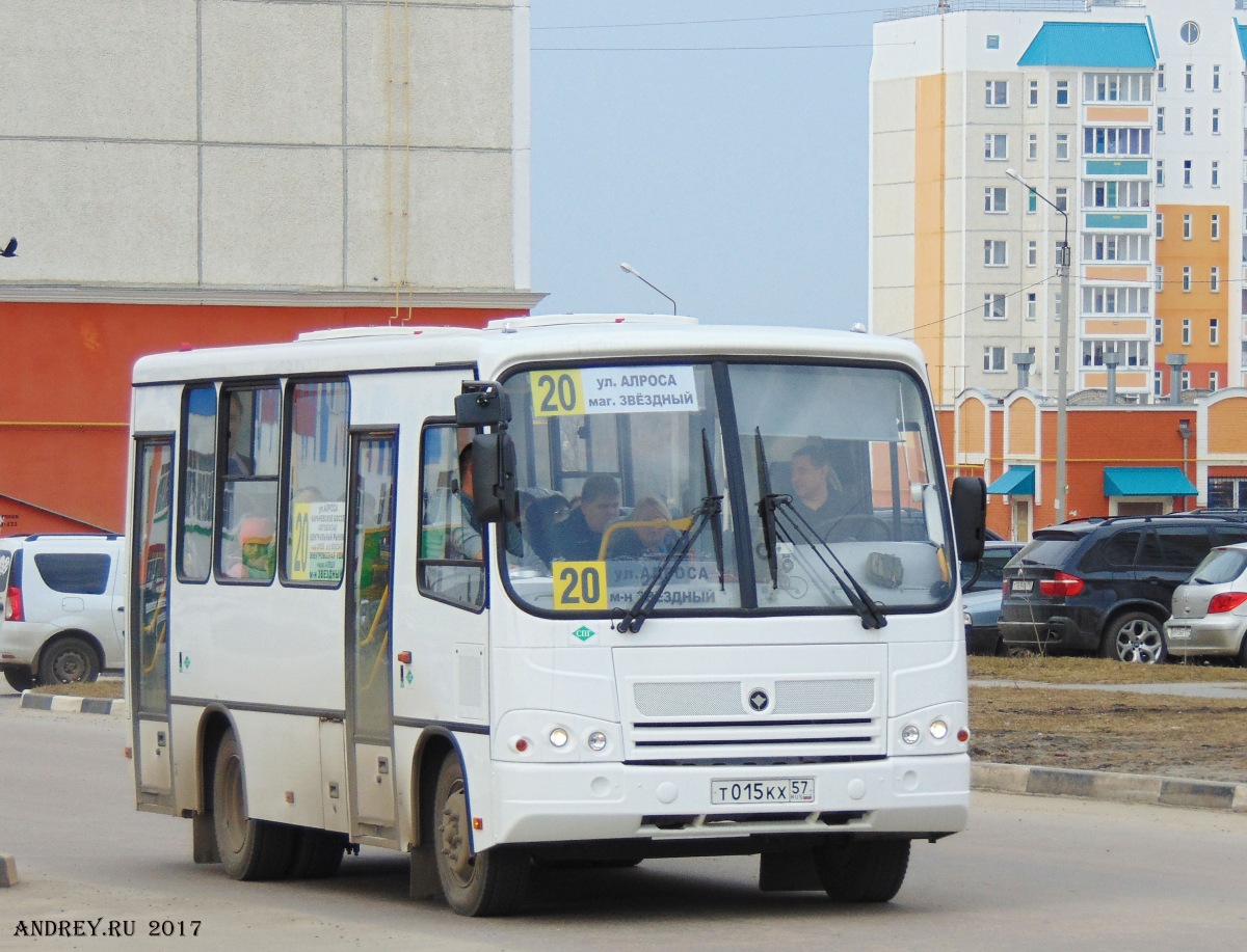 Т 015 КХ 57 Т 015 КХ 57