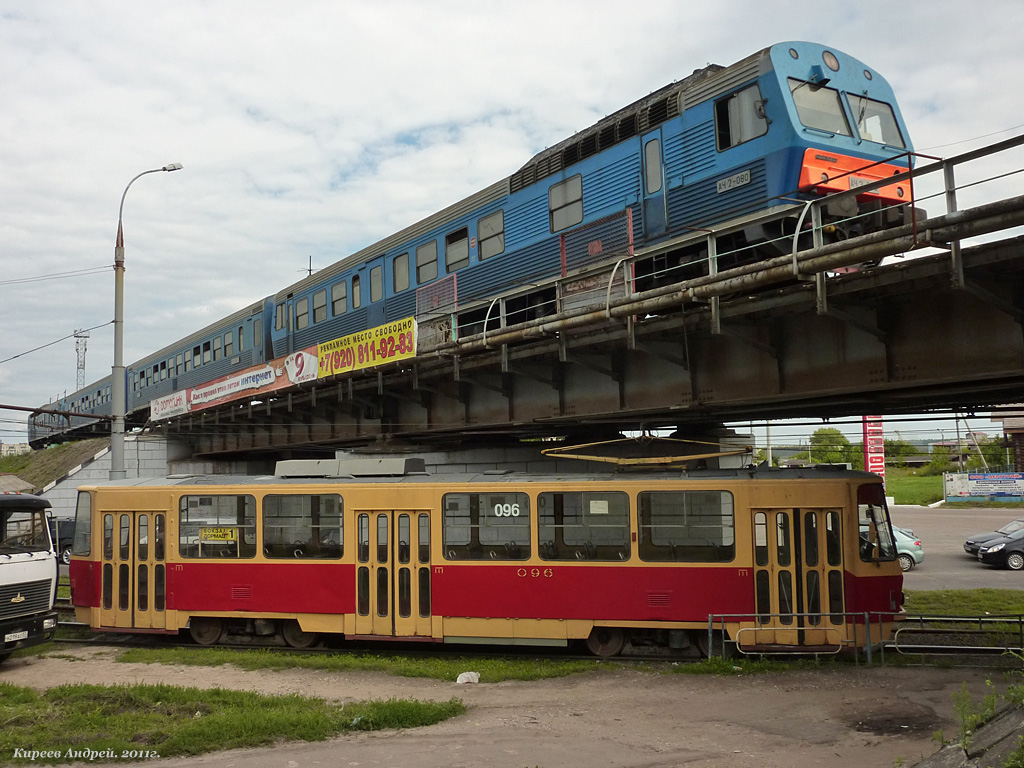 096, Фотозарисовки (Орёл) 096, Фотозарисовки (Орёл)