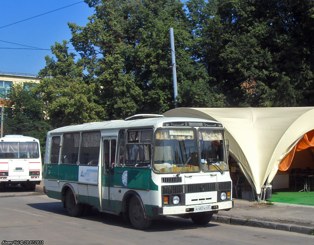  483  57