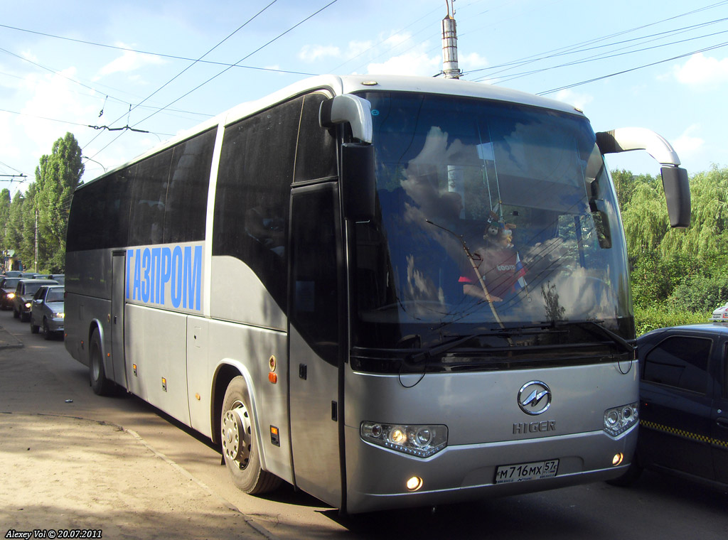 М 716 МХ 57 М 716 МХ 57