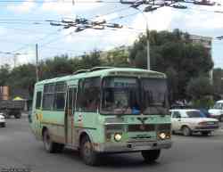 209 
