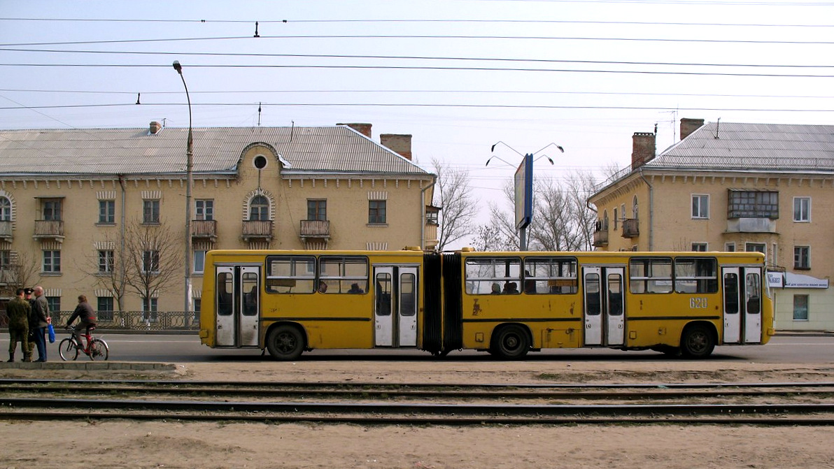 620 620