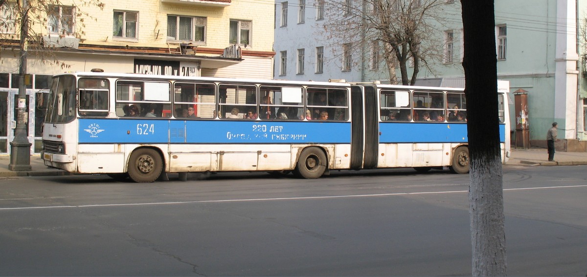624 624