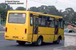 245 