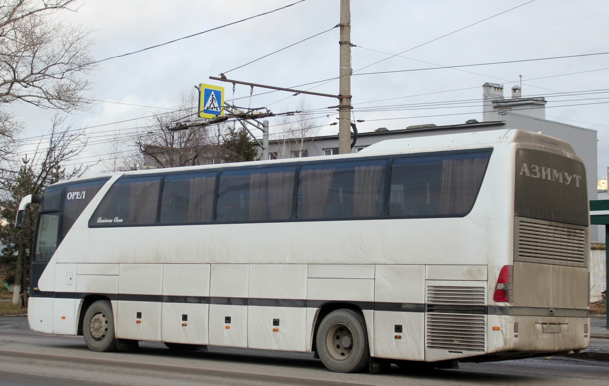 Н 893 МР 57 Н 893 МР 57
