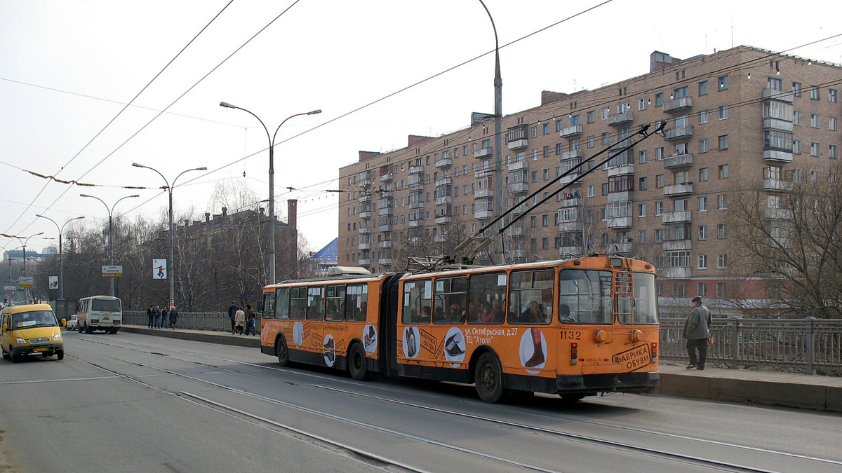 1132, КК 452 57, АА 402 57 1132, КК 452 57, АА 402 57