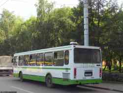 263 