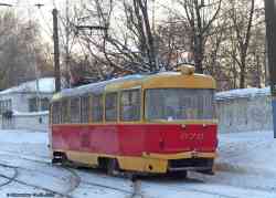 219 