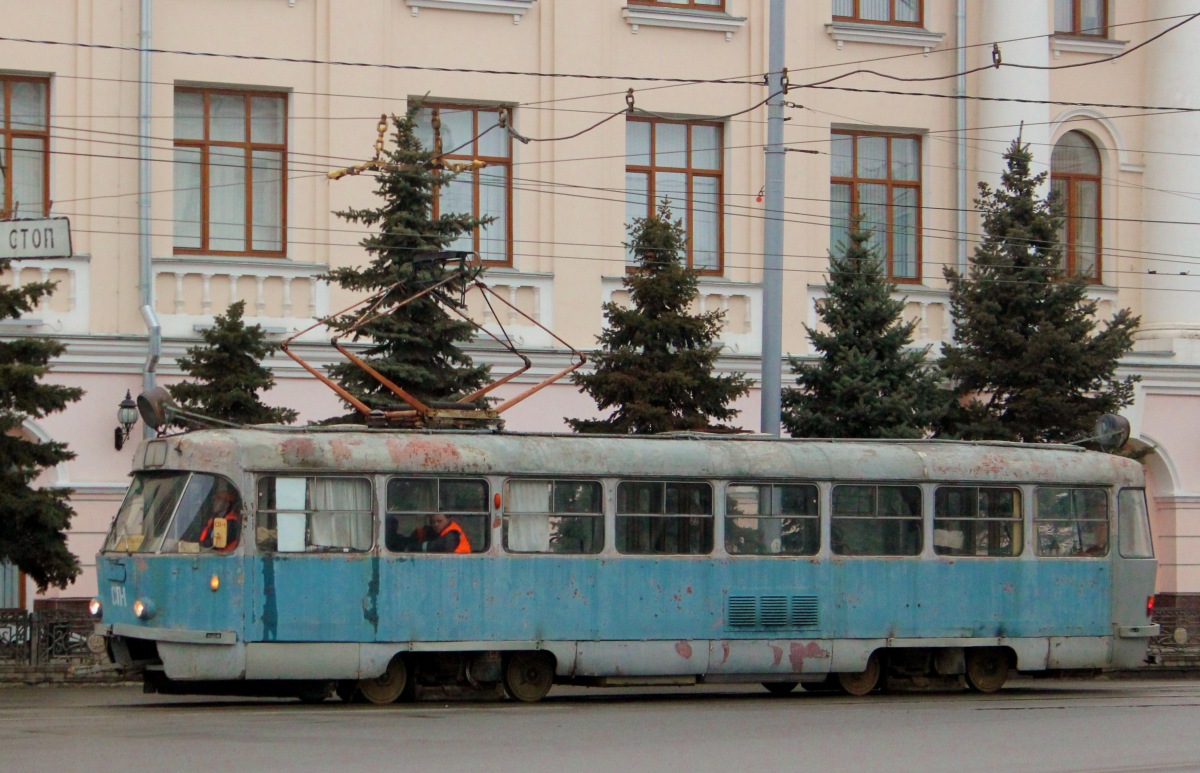 СП-1 СП-1