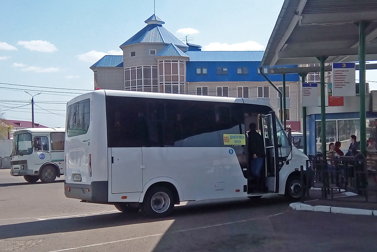 Т 318 КХ 57 Т 318 КХ 57