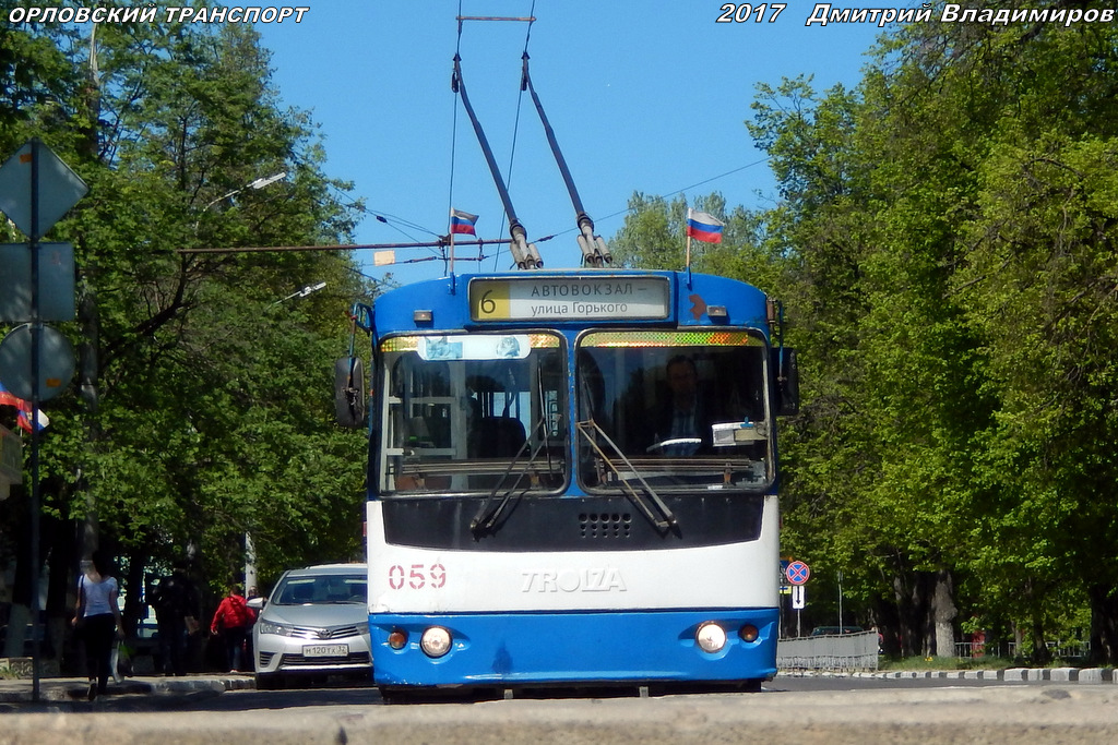059 059