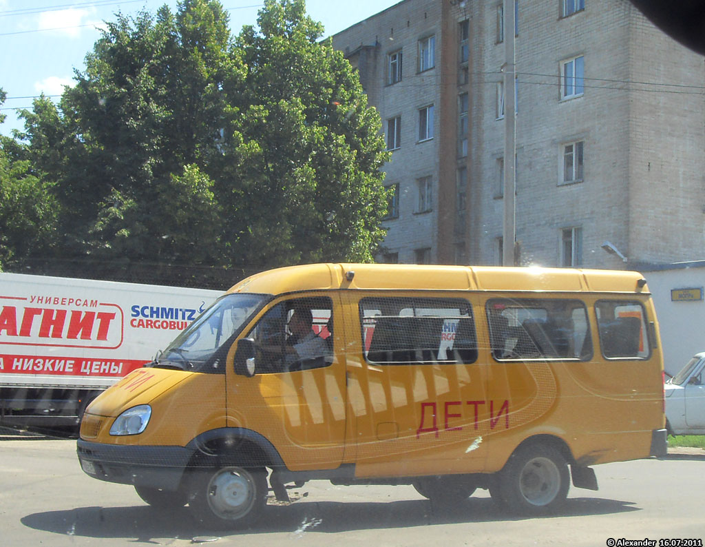 Т 140 ЕС 57 Т 140 ЕС 57